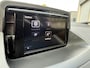 Renault Megane Estate 1.2 TCe Bose 131PK Trekhaak,Navi,Clima,Cruise,Isofix,Bluetooth,ElektrRamen+Spiegels,Camera,Lmv,Usb,Radio/Cd.
