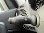 Renault Megane Estate 1.2 TCe Bose 131PK Trekhaak,Navi,Clima,Cruise,Isofix,Bluetooth,ElektrRamen+Spiegels,Camera,Lmv,Usb,Radio/Cd.