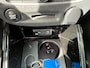Renault Megane Estate 1.2 TCe Bose 131PK Trekhaak,Navi,Clima,Cruise,Isofix,Bluetooth,ElektrRamen+Spiegels,Camera,Lmv,Usb,Radio/Cd.