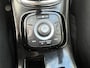 Renault Megane Estate 1.2 TCe Bose 131PK Trekhaak,Navi,Clima,Cruise,Isofix,Bluetooth,ElektrRamen+Spiegels,Camera,Lmv,Usb,Radio/Cd.