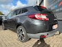 Renault Megane Estate 1.2 TCe Bose 131PK Trekhaak,Navi,Clima,Cruise,Isofix,Bluetooth,ElektrRamen+Spiegels,Camera,Lmv,Usb,Radio/Cd.