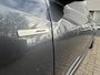 Renault Megane Estate 1.2 TCe Bose 131PK Trekhaak,Navi,Clima,Cruise,Isofix,Bluetooth,ElektrRamen+Spiegels,Camera,Lmv,Usb,Radio/Cd.