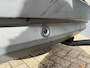 Renault Megane Estate 1.2 TCe Bose 131PK Trekhaak,Navi,Clima,Cruise,Isofix,Bluetooth,ElektrRamen+Spiegels,Camera,Lmv,Usb,Radio/Cd.