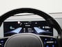 Hyundai Ioniq 5 73kWh Core