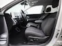 Hyundai Ioniq 5 73kWh Core