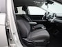 Hyundai Ioniq 5 73kWh Core