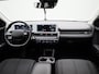 Hyundai Ioniq 5 73kWh Core