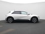 Hyundai Ioniq 5 73kWh Core