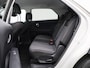 Hyundai Ioniq 5 73kWh Core