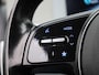 Hyundai Ioniq 5 73kWh Core