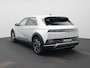 Hyundai Ioniq 5 73kWh Core
