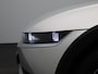 Hyundai Ioniq 5 73kWh Core