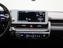 Hyundai Ioniq 5 73kWh Core