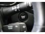 Renault Megane Estate 1.2 TCe GT-Line | Camera | Kuipstoelen | 132 PK