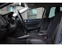 Renault Megane Estate 1.2 TCe GT-Line | Camera | Kuipstoelen | 132 PK