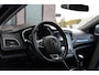 Renault Megane Estate 1.2 TCe GT-Line | Camera | Kuipstoelen | 132 PK