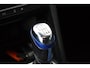 Renault Megane Estate 1.2 TCe GT-Line | Camera | Kuipstoelen | 132 PK