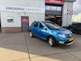 Dacia Sandero 0.9 TCe Stepway Lauréate