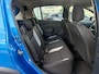 Dacia Sandero 0.9 TCe Stepway Lauréate