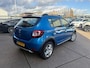 Dacia Sandero 0.9 TCe Stepway Lauréate