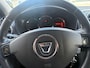 Dacia Sandero 0.9 TCe Stepway Lauréate