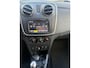 Dacia Sandero 0.9 TCe Stepway Lauréate