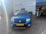 Dacia Sandero 0.9 TCe Stepway Lauréate