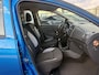 Dacia Sandero 0.9 TCe Stepway Lauréate