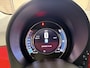 Fiat 500 0.9 TwinAir Turbo 80PK Lounge Panodak Cruise Navi
