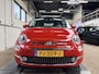 Fiat 500 0.9 TwinAir Turbo 80PK Lounge Panodak Cruise Navi