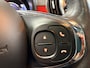 Fiat 500 0.9 TwinAir Turbo 80PK Lounge Panodak Cruise Navi