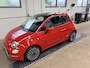 Fiat 500 0.9 TwinAir Turbo 80PK Lounge Panodak Cruise Navi