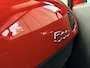 Fiat 500 0.9 TwinAir Turbo 80PK Lounge Panodak Cruise Navi