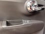 Fiat 500 0.9 TwinAir Turbo 80PK Lounge Panodak Cruise Navi