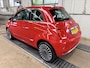 Fiat 500 0.9 TwinAir Turbo 80PK Lounge Panodak Cruise Navi