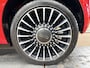 Fiat 500 0.9 TwinAir Turbo 80PK Lounge Panodak Cruise Navi