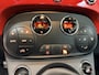 Fiat 500 0.9 TwinAir Turbo 80PK Lounge Panodak Cruise Navi