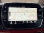 Fiat 500 0.9 TwinAir Turbo 80PK Lounge Panodak Cruise Navi