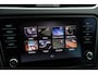 Skoda Octavia Combi 1.0 TSI Greentech Sport Business RS Sportstoelen Trekhaak Navigatie Carplay Android Climate Cruise Control 17 inch LMV Parkeersensor