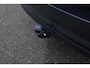 Skoda Octavia Combi 1.0 TSI Greentech Sport Business RS Sportstoelen Trekhaak Navigatie Carplay Android Climate Cruise Control 17 inch LMV Parkeersensor