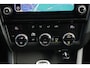 Skoda Octavia Combi 1.0 TSI Greentech Sport Business RS Sportstoelen Trekhaak Navigatie Carplay Android Climate Cruise Control 17 inch LMV Parkeersensor