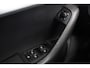 Skoda Octavia Combi 1.0 TSI Greentech Sport Business RS Sportstoelen Trekhaak Navigatie Carplay Android Climate Cruise Control 17 inch LMV Parkeersensor