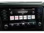 Skoda Octavia Combi 1.0 TSI Greentech Sport Business RS Sportstoelen Trekhaak Navigatie Carplay Android Climate Cruise Control 17 inch LMV Parkeersensor