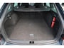Skoda Octavia Combi 1.0 TSI Greentech Sport Business RS Sportstoelen Trekhaak Navigatie Carplay Android Climate Cruise Control 17 inch LMV Parkeersensor
