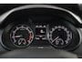 Skoda Octavia Combi 1.0 TSI Greentech Sport Business RS Sportstoelen Trekhaak Navigatie Carplay Android Climate Cruise Control 17 inch LMV Parkeersensor