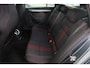 Skoda Octavia Combi 1.0 TSI Greentech Sport Business RS Sportstoelen Trekhaak Navigatie Carplay Android Climate Cruise Control 17 inch LMV Parkeersensor
