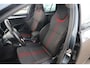 Skoda Octavia Combi 1.0 TSI Greentech Sport Business RS Sportstoelen Trekhaak Navigatie Carplay Android Climate Cruise Control 17 inch LMV Parkeersensor