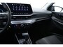 Hyundai i20 1.0 T-GDI Comfort | Private Lease 459,- p.m. | Winterpack |