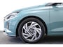 Hyundai i20 1.0 T-GDI Comfort | Private Lease 459,- p.m. | Winterpack |
