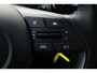 Hyundai i20 1.0 T-GDI Comfort | Private Lease 459,- p.m. | Winterpack |